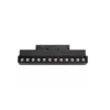 Modulo Concent Direcionavel 12 Focus 12W 2700K 48v Magneto22 Luminatti