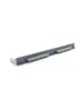 Barra Quadro Distribuicao Btn02-12 Weg