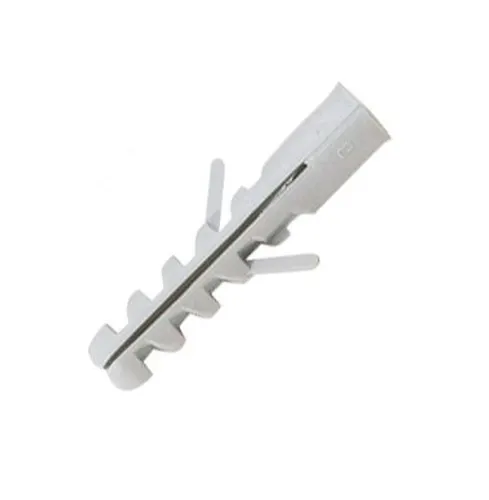 Parafuso Vaso Latao Latao 6X75 C/Buc.10Mm Cento Bemfixa