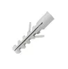 Parafuso Vaso Latao Latao 6X75 C/Buc.10Mm Cento Bemfixa
