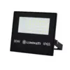 PROJETOR Led 30W Green IP65 Bivolt Luminatti