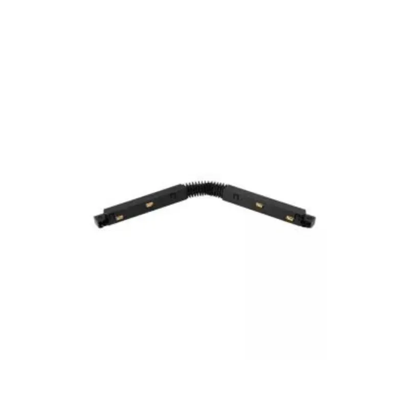 Conector De Energia Direcionavel 240w Magneto22 Luminatti