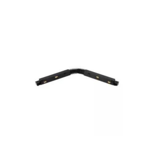Conector De Energia Direcionavel 240w Magneto22 Luminatti