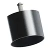 Modulo Spot Preto Ar111 Luminatti