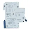 Minidisjuntor Monopolar 10A Mdwp-C10 Weg