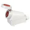 Tomada Ind Sobrepor Tsw-125P5H6E53 Weg