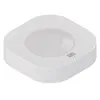 Sensor Movimento Smart Wi-Fi 15718998 Weg Home