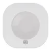 Sensor Movimento Smart Wi-Fi 15718998 Weg Home