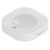 Sensor Movimento Smart Wi-Fi 15718998 Weg Home