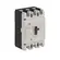 Disjuntor Tripolar Caixa Moldada 100A Dwp250L-100-3 Weg