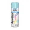 Tinta Aerossol Azul Claro Uso Geral 350ML / 250G Tekbond