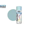 Tinta Aerossol Azul Claro Uso Geral 350ML / 250G Tekbond