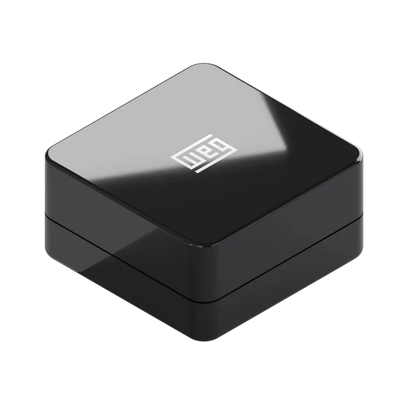 Controle Smart Universal Wi-Fi 15718999 Weg Home