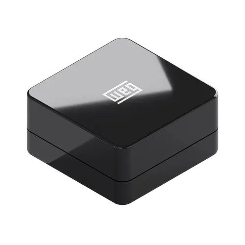Controle Smart Universal Wi-Fi 15718999 Weg Home