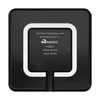 Controle Smart Universal Wi-Fi 15718999 Weg Home