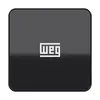 Controle Smart Universal Wi-Fi 15718999 Weg Home