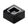 Controle Smart Universal Wi-Fi 15718999 Weg Home