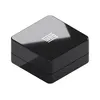 Controle Smart Universal Wi-Fi 15718999 Weg Home