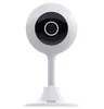Camera Interna Smart Wi-Fi HD Visao Noturna 16016210 Weg Home