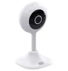 Camera Interna Smart Wi-Fi HD Visao Noturna 16016210 Weg Home