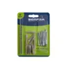 Kit Pratico 06Mm Bemfixa