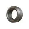 Bucha Reducao Aluminio 1" X 1/2" c/Rosca BSP Wetzel