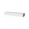 Modulo Difuso 13,3x3,4x7,6cm 15W 2700K Branco Luminatti