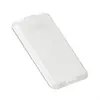 Tampa Condulete PVC 1" Cega Branco Wetzel