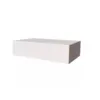 Modulo Difuso 76X34X133Mm 5W 4000K Branco Luminatti
