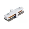 Conector ( L ) Para TrIlhos Sobrepor, Branco Luminatti