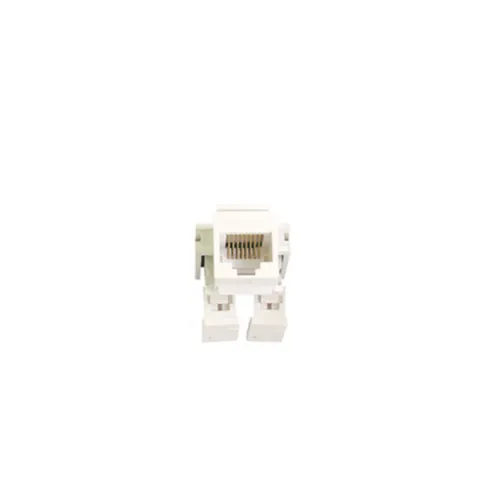 Tomada Conector Rj45 Olivo