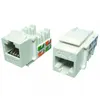 Tomada Conector Rj45 Olivo
