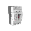 Disjuntor Dl400-X - 300A -Soprano