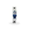 Disjuntor Shb1 L-C050A -Soprano