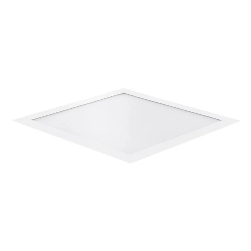 Painel Evo Led Backlight Quadrado UGR19 30W 2400LM STH20957/57 Stella