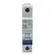 Minidisjuntor Monopolar 63A Mdwp-C63 Weg