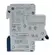 Minidisjuntor Monopolar 63A Mdwp-C63 Weg
