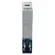 Minidisjuntor Monopolar 63A Mdwp-C63 Weg