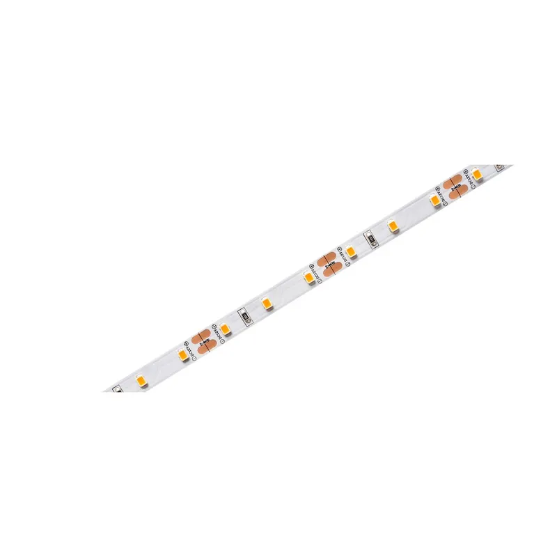 Fita Led Evo 6W/M 12V IP20 2700K STH6800/27 Stella