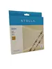 Fita Led Evo 6W/M 12V IP20 2700K STH6800/27 Stella