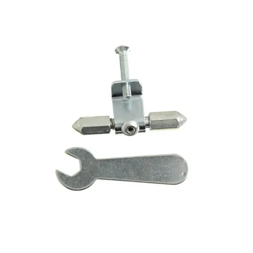 Reparo De Caixa De Luz ( Modelo 4X2 ) Marcai