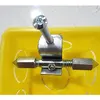 Reparo De Caixa De Luz ( Modelo 4X2 ) Marcai