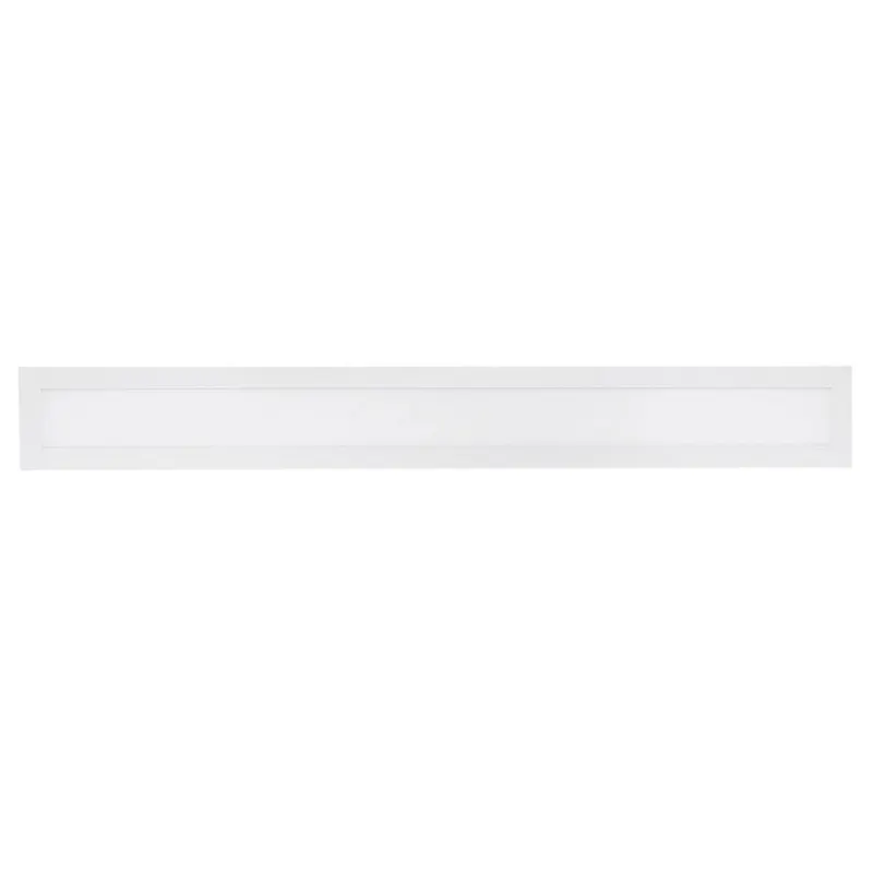 Painel Led Eco Retangular 40W 2300LM 15X122Cm STH21956/40 Stella