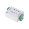 Amplificador 144W 12V Luminatti