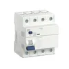Interruptor Dr Tetrapolar 80A 30MA Rdws-Ac-30-80-4-D99 Weg