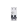 Disjuntor Shb2 Giii-C050A -Soprano