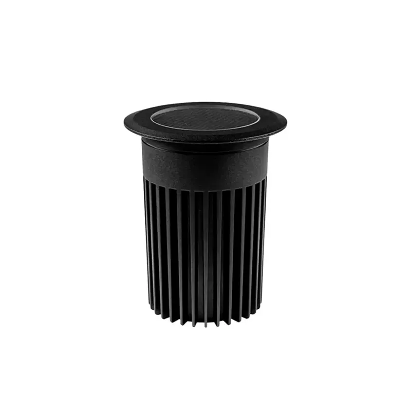 Embutido De Solo Focco Grid Led 18W 800LM 12° STH8719/30 Stella