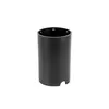 Embutido De Solo Focco Grid Led 18W 800LM 12° STH8719/30 Stella
