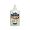 Cola Madeira 100G Tekbond