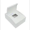 Quadro de Distribuicao Sobrepor QDW02-6 BS 15x15 Weg